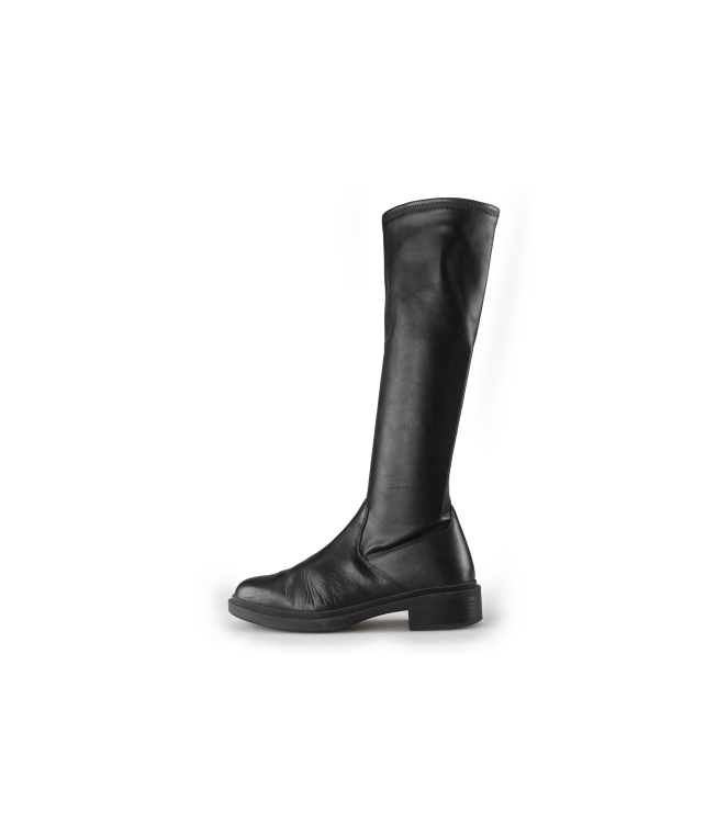 EBL8790 Stiefel