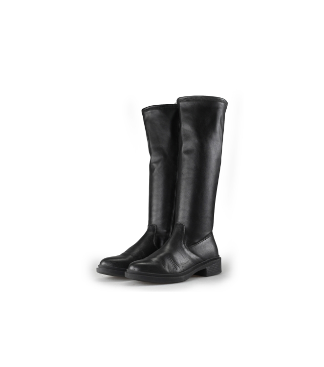 EBL8790 Stiefel