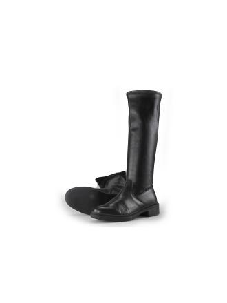 EBL8790 Stiefel