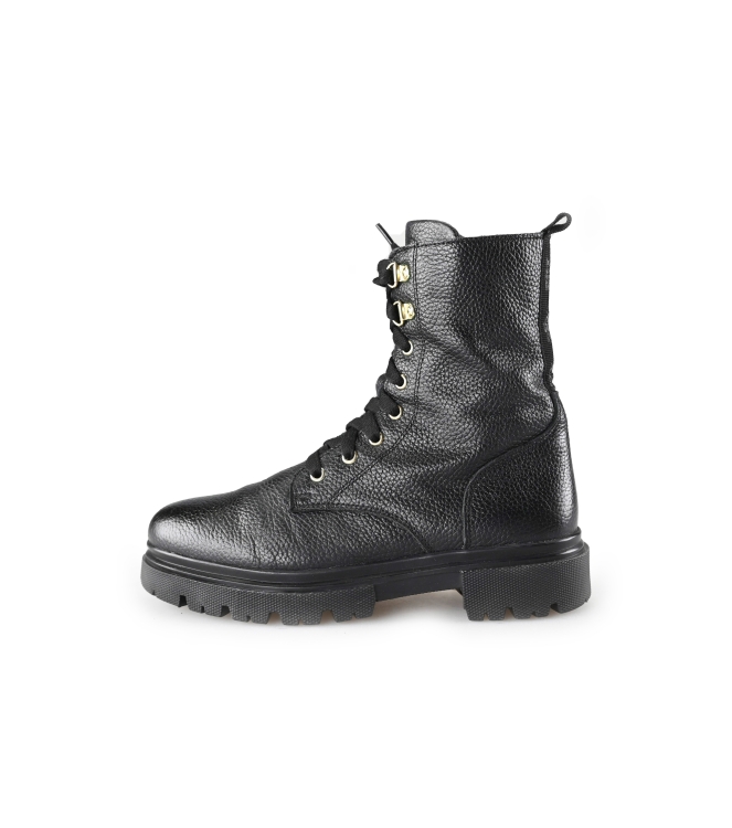 Sub55 Schnürstiefel