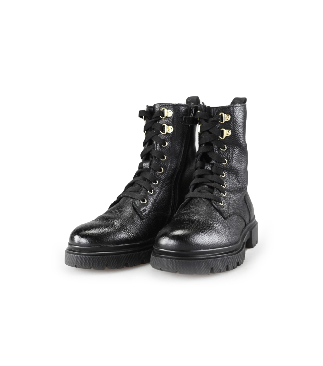 Sub55 Schnürstiefel