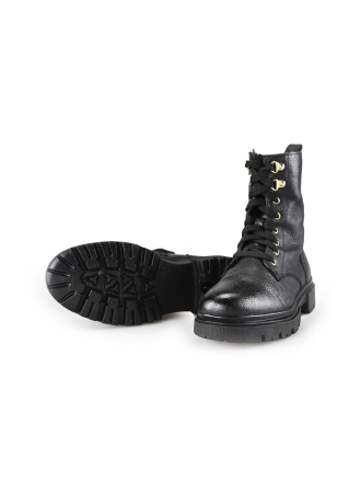 Sub55 Schnürstiefel
