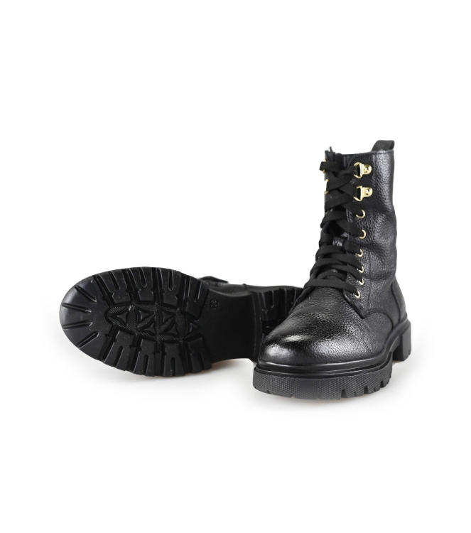 Sub55 Schnürstiefel