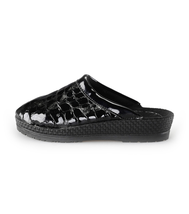 Rohde Slip-ons