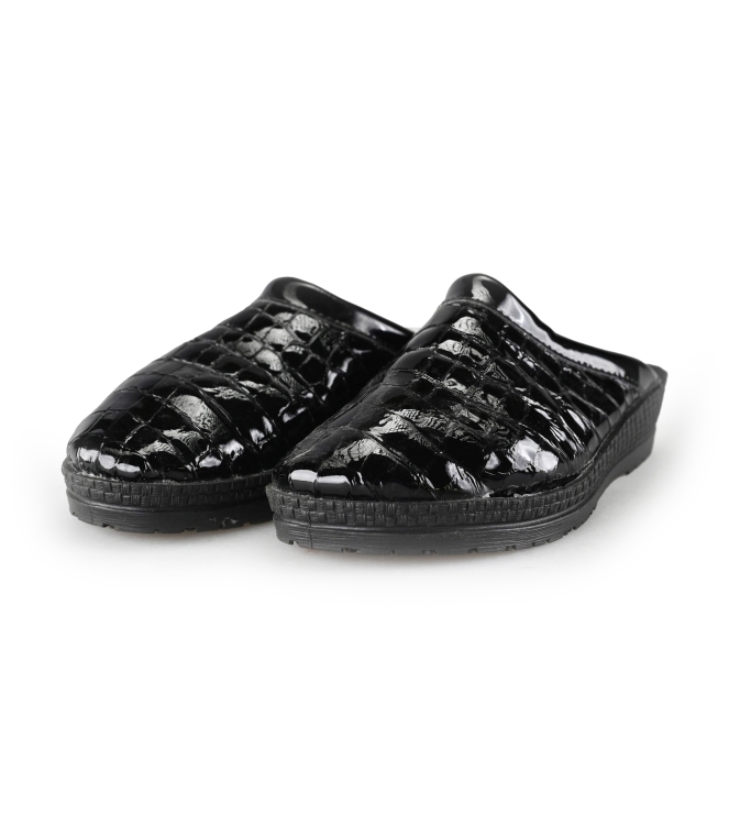 Rohde Slip-ons