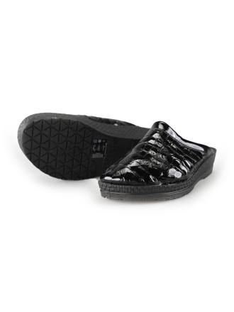 Rohde Slip-ons