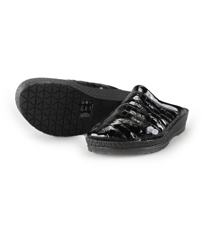 Rohde Slip-ons