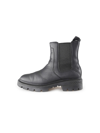Timberland Chelsea boots Schwarz 195213