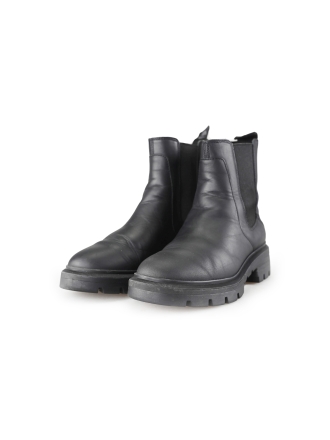 Timberland Chelsea boots Schwarz 195213