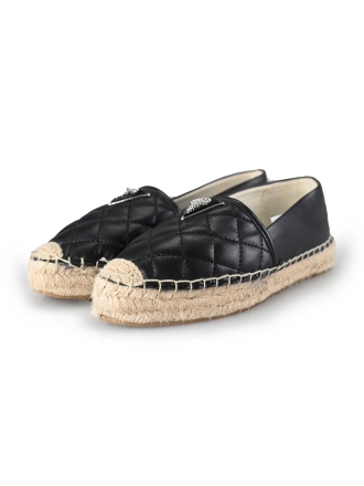 Guess Loafers  Schwarz 195236