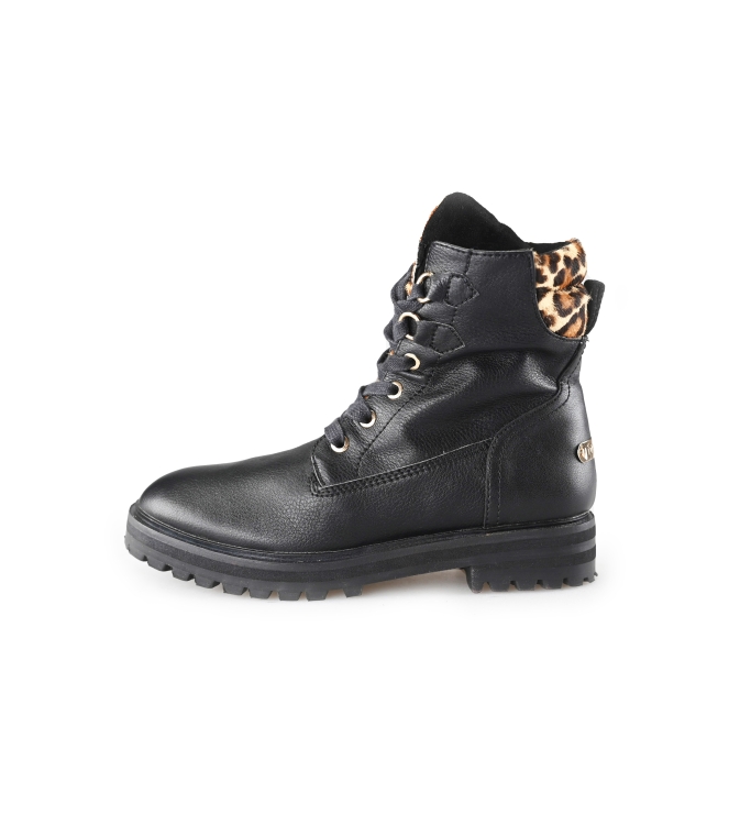 Mexx Stiefel