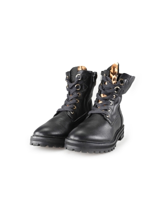 Mexx Stiefel Schwarz 195243