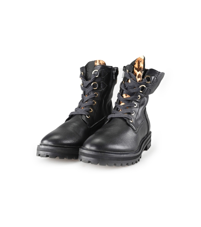 Mexx Stiefel
