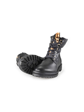 Mexx Stiefel