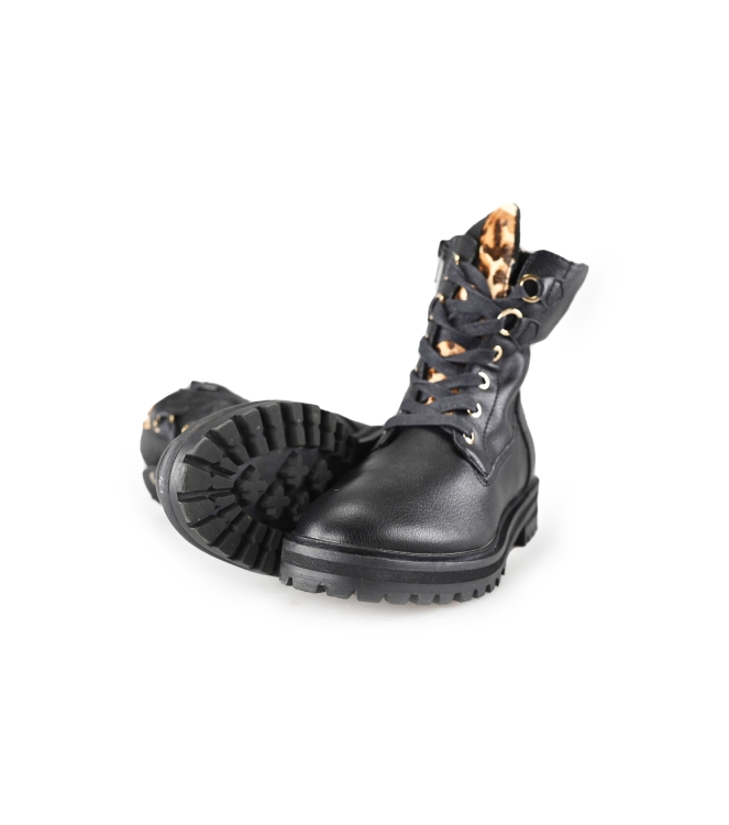 Mexx Stiefel