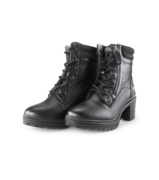Mustang Stiefeletten