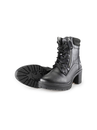 Mustang Stiefeletten