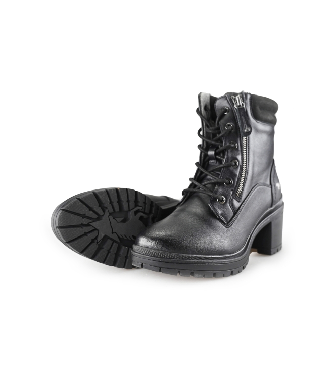 Mustang Stiefeletten
