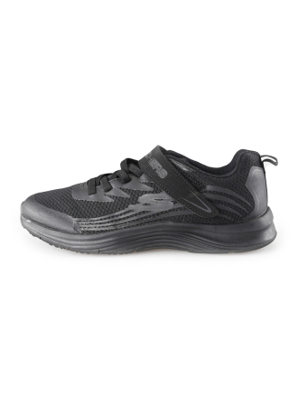 Skechers Sneaker Silber 195250