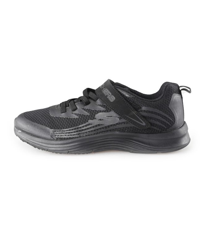 Skechers Sneaker