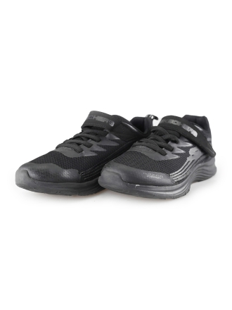 Skechers Sneaker Silber 195250