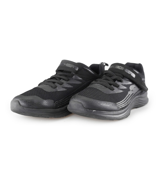 Skechers Sneaker