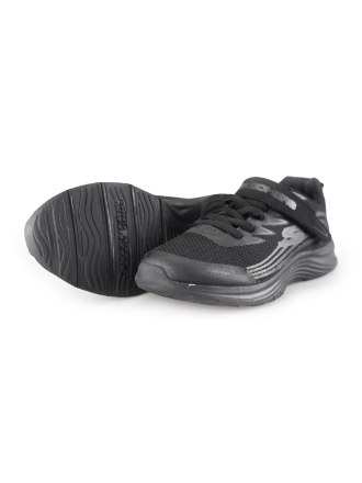 Skechers Sneaker