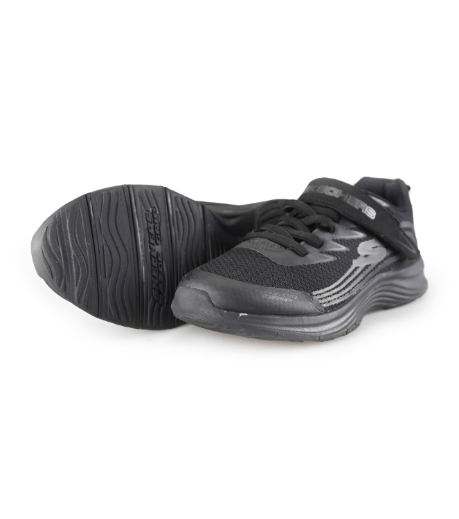 Skechers Sneaker