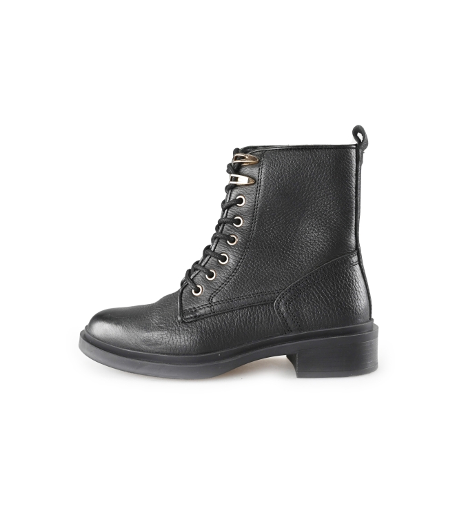 Omoda Schnürstiefel