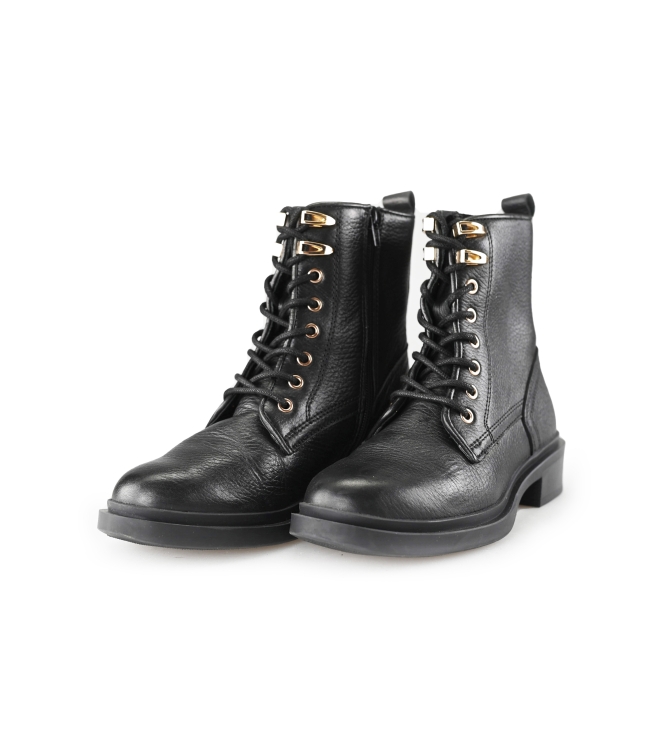 Omoda Schnürstiefel