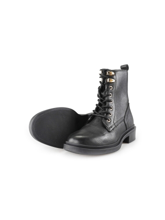 Omoda Schnürstiefel