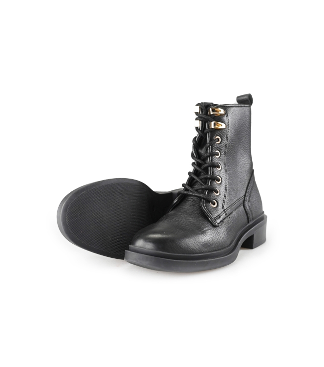 Omoda Schnürstiefel