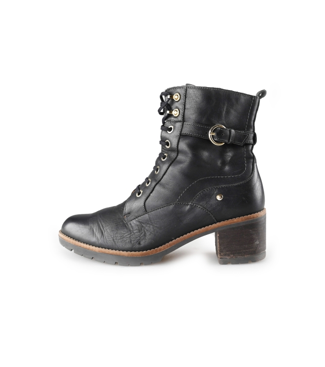 Pikolinos Stiefeletten
