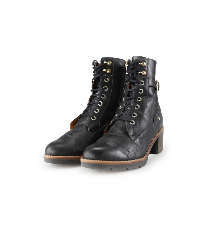 Pikolinos Stiefeletten