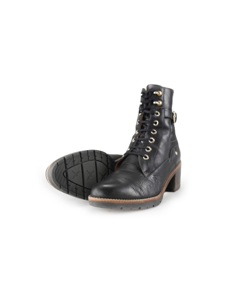 Pikolinos Stiefeletten