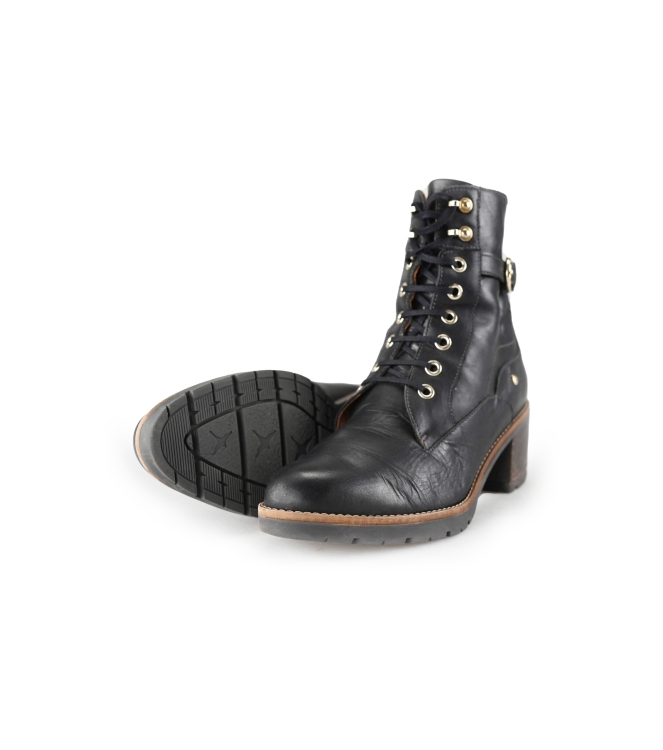 Pikolinos Stiefeletten