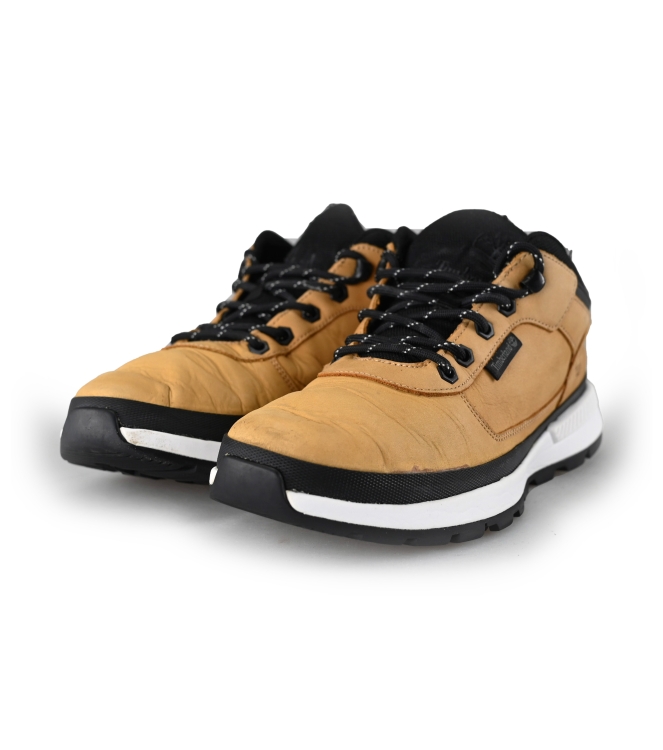 Timberland Sneaker
