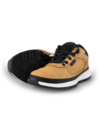 Timberland Sneaker