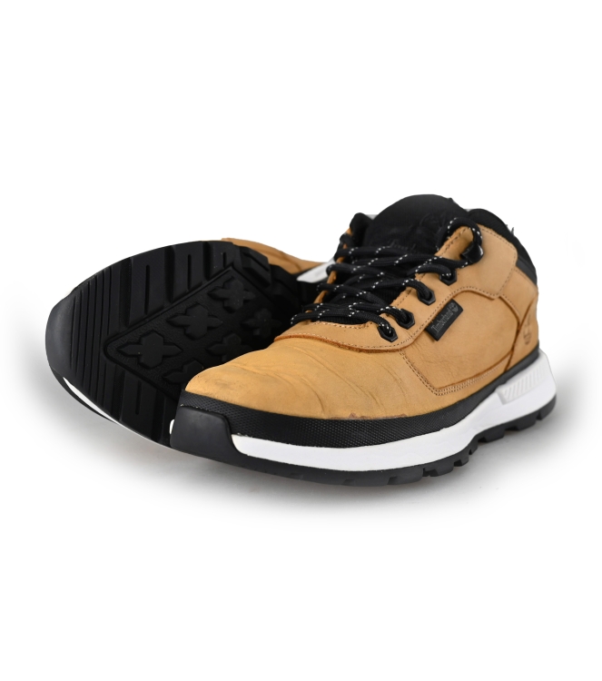 Timberland Sneaker