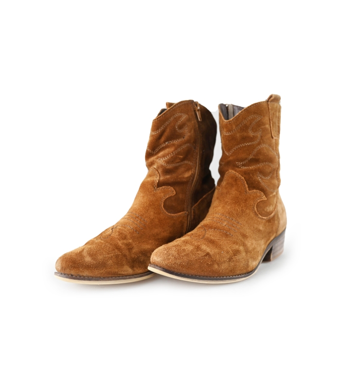 Sub55 Cowboystiefel