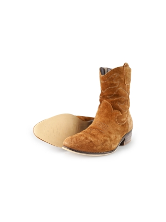 Sub55 Cowboystiefel