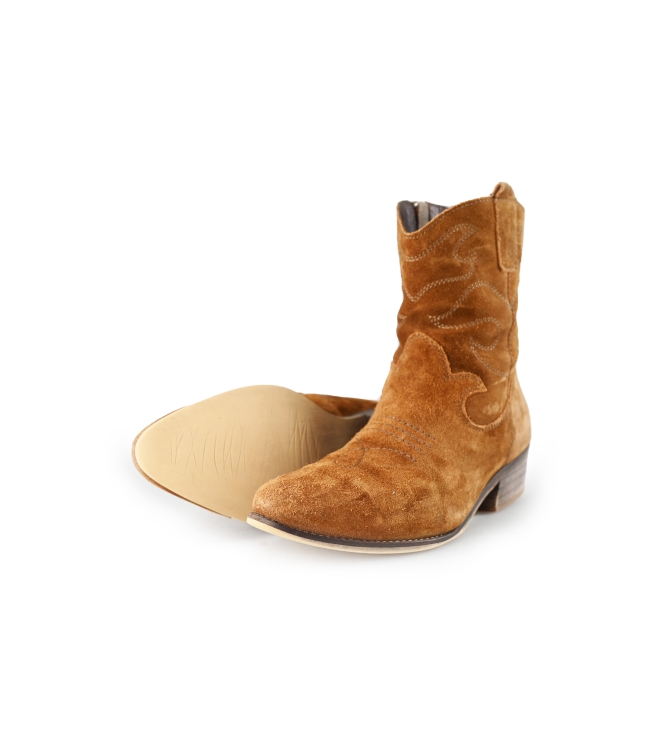 Sub55 Cowboystiefel