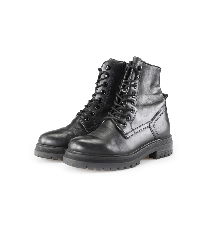 Sub55 Schnürstiefel
