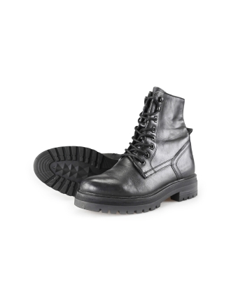 Sub55 Schnürstiefel