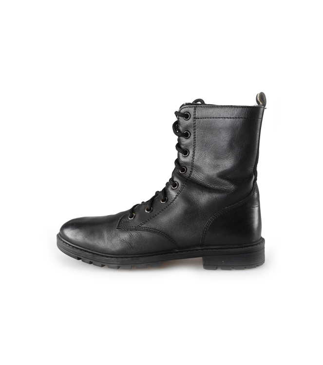 Sub55 Schnürstiefel