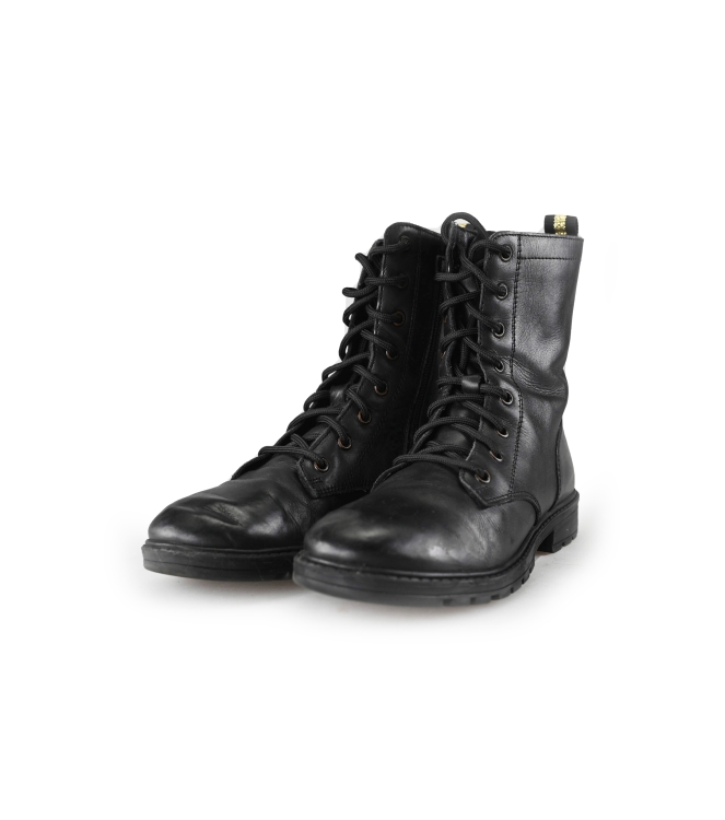 Sub55 Schnürstiefel