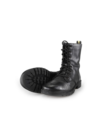 Sub55 Schnürstiefel