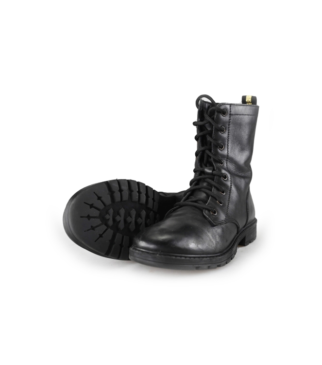 Sub55 Schnürstiefel