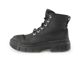 Timberland Schnürstiefel