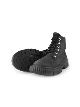 Timberland Schnürstiefel